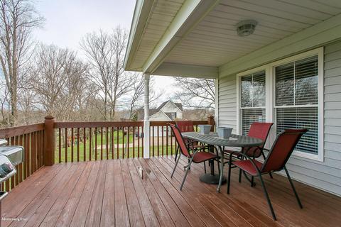 5114 Fox Run Rd, Buckner, KY 40010 photo 50