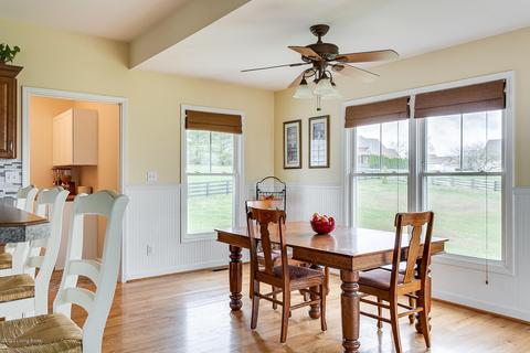 5114 Fox Run Rd, Buckner, KY 40010 photo 19