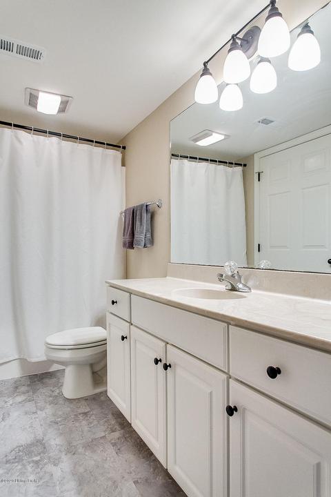 5114 Fox Run Rd, Buckner, KY 40010 photo 48