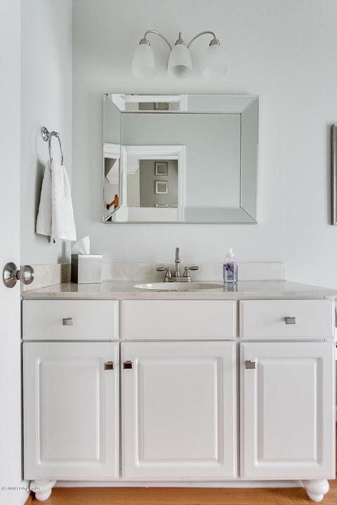 5114 Fox Run Rd, Buckner, KY 40010 photo 27