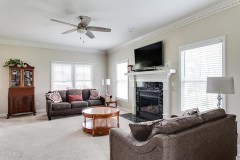 5114 Fox Run Rd, Buckner, KY 40010 photo 12