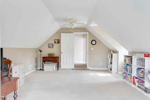 5114 Fox Run Rd, Buckner, KY 40010 photo 44