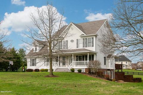 5114 Fox Run Rd, Buckner, KY 40010 photo 3