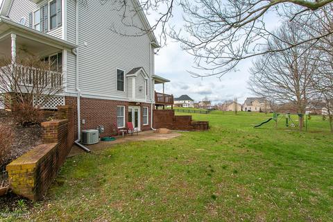 5114 Fox Run Rd, Buckner, KY 40010 photo 53