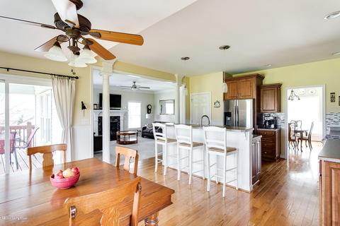 5114 Fox Run Rd, Buckner, KY 40010 photo 22