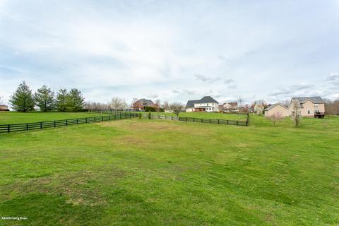 5114 Fox Run Rd, Buckner, KY 40010 photo 51