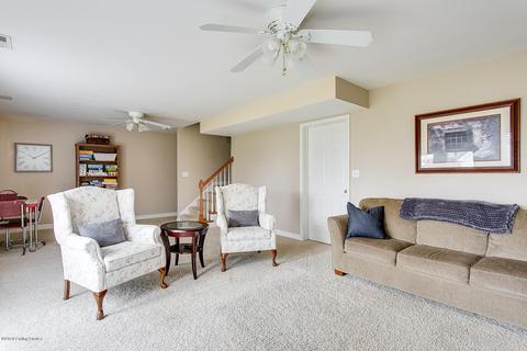 5114 Fox Run Rd, Buckner, KY 40010 photo 47