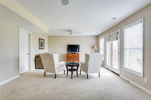 5114 Fox Run Rd, Buckner, KY 40010 photo 45