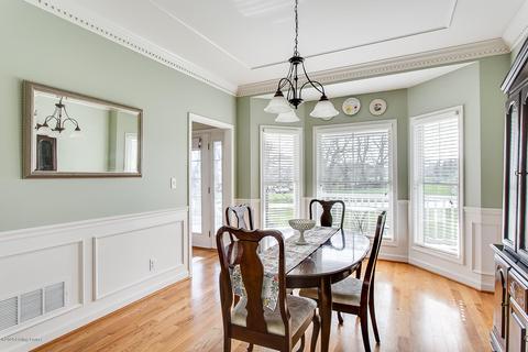 5114 Fox Run Rd, Buckner, KY 40010 photo 24