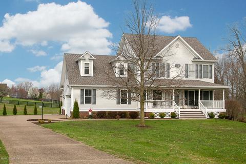 5114 Fox Run Rd, Buckner, KY 40010 photo 1