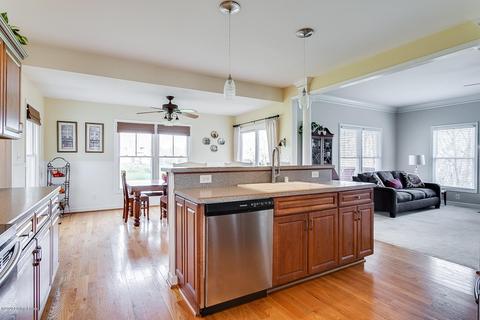 5114 Fox Run Rd, Buckner, KY 40010 photo 18