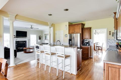 5114 Fox Run Rd, Buckner, KY 40010 photo 21