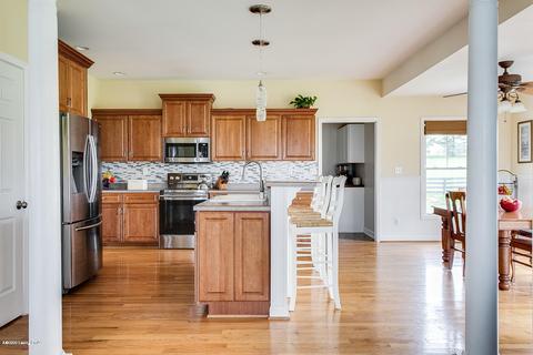 5114 Fox Run Rd, Buckner, KY 40010 photo 14