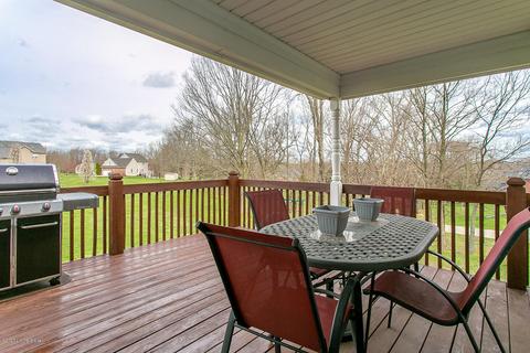 5114 Fox Run Rd, Buckner, KY 40010 photo 49