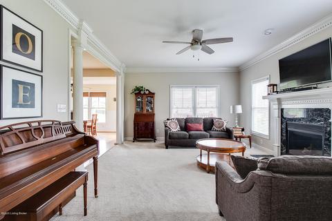 5114 Fox Run Rd, Buckner, KY 40010 photo 11