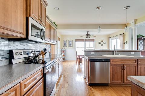 5114 Fox Run Rd, Buckner, KY 40010 photo 17