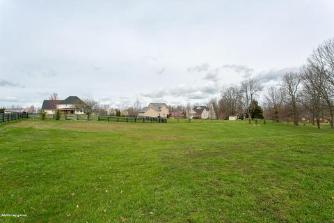5114 Fox Run Rd, Buckner, KY 40010 photo 52