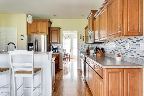 5114 Fox Run Rd, Buckner, KY 40010 photo 23