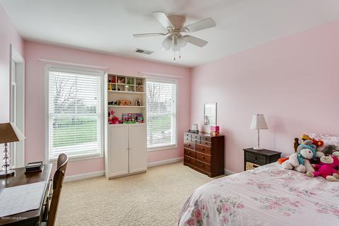 5114 Fox Run Rd, Buckner, KY 40010 photo 39