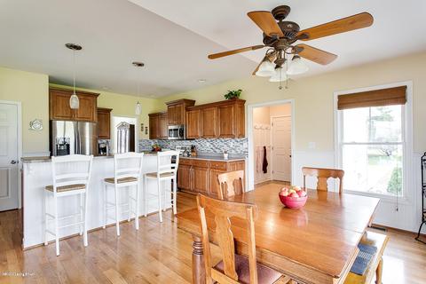 5114 Fox Run Rd, Buckner, KY 40010 photo 20