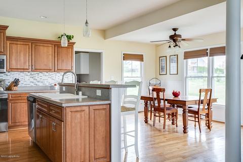 5114 Fox Run Rd, Buckner, KY 40010 photo 15