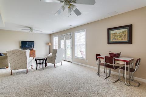 5114 Fox Run Rd, Buckner, KY 40010 photo 46