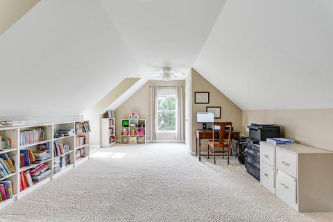 5114 Fox Run Rd, Buckner, KY 40010 photo 43