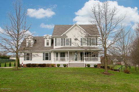 5114 Fox Run Rd, Buckner, KY 40010 photo 2