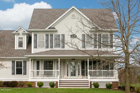 5114 Fox Run Rd, Buckner, KY 40010 photo 5