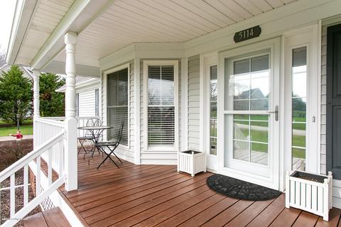 5114 Fox Run Rd, Buckner, KY 40010 photo 6