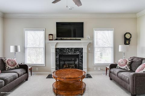 5114 Fox Run Rd, Buckner, KY 40010 photo 13
