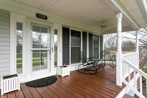 5114 Fox Run Rd, Buckner, KY 40010 photo 7