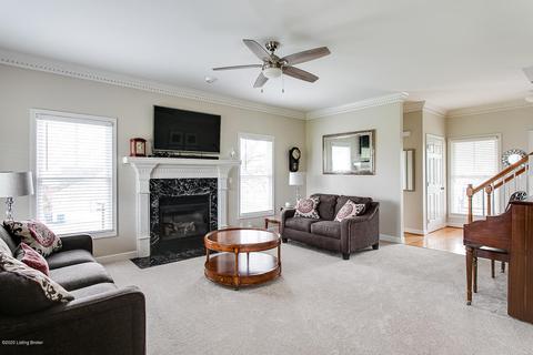5114 Fox Run Rd, Buckner, KY 40010 photo 10