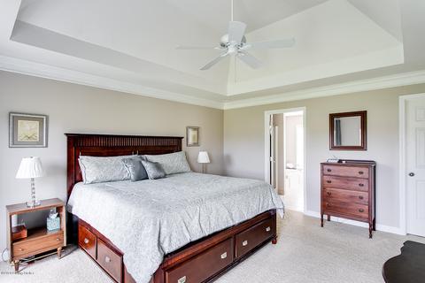 5114 Fox Run Rd, Buckner, KY 40010 photo 33