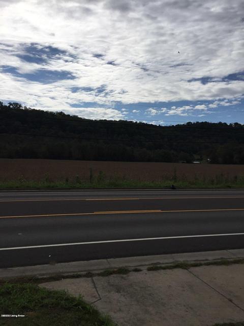 0 Highland Ave, Carrollton, KY 41008