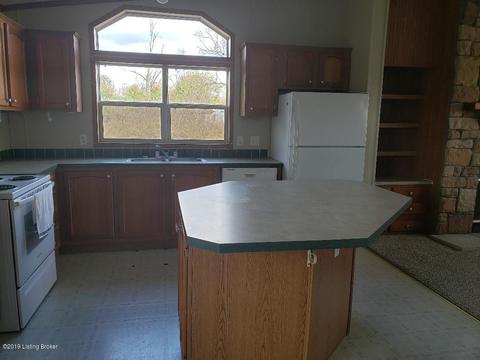 109 Carson, Sanders, KY 41083 photo 6