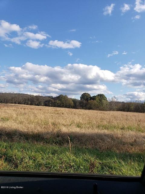 109 Carson, Sanders, KY 41083 photo 5