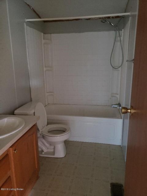 109 Carson, Sanders, KY 41083 photo 13