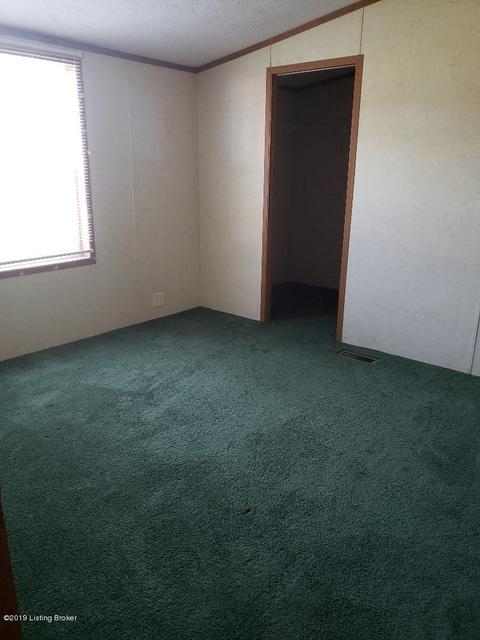 109 Carson, Sanders, KY 41083 photo 12