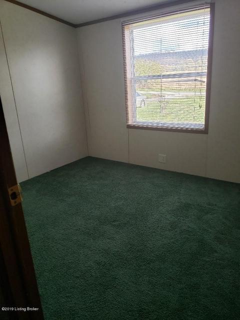 109 Carson, Sanders, KY 41083 photo 11