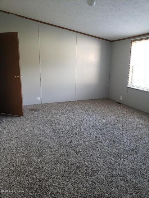 109 Carson, Sanders, KY 41083 photo 9
