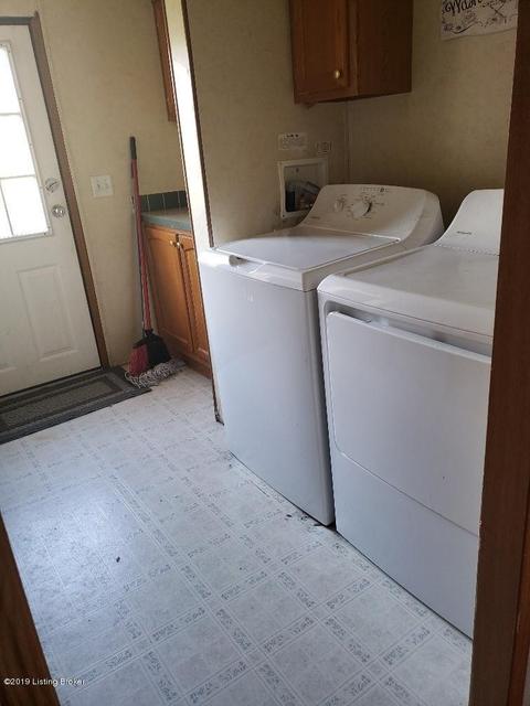 109 Carson, Sanders, KY 41083 photo 14