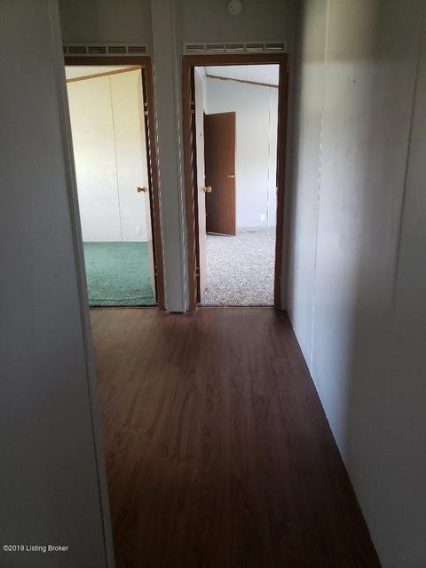 109 Carson, Sanders, KY 41083 photo 8