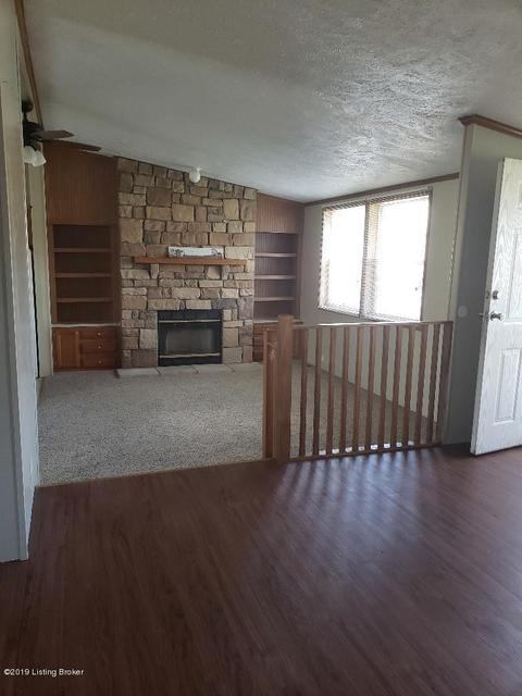 109 Carson, Sanders, KY 41083 photo 3