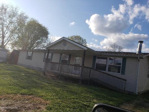 109 Carson, Sanders, KY 41083 photo 2