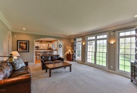 11616 Paramont Way, Prospect, KY 40059 photo 12