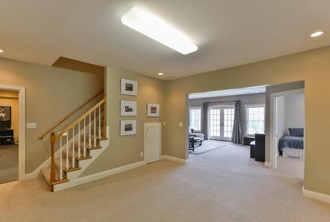 11616 Paramont Way, Prospect, KY 40059 photo 36
