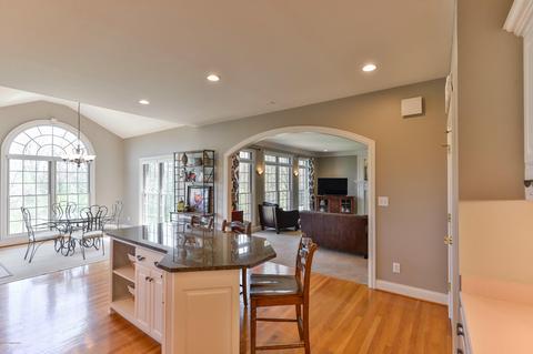 11616 Paramont Way, Prospect, KY 40059 photo 19
