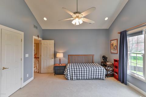 11616 Paramont Way, Prospect, KY 40059 photo 30