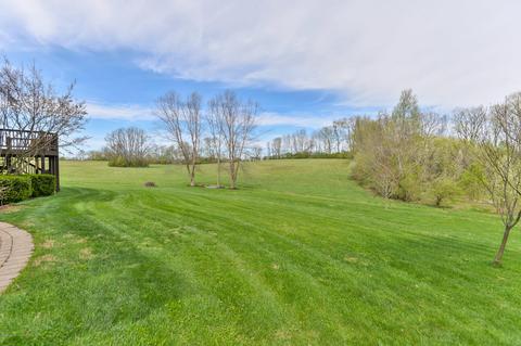 11616 Paramont Way, Prospect, KY 40059 photo 44